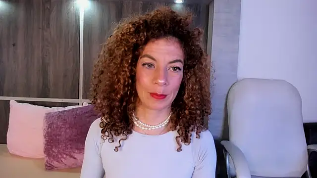 Brynaa online show from March 2026 05:01:02 AM