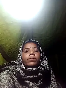 Manu mehta online show from February 2026 11:42:02 PM