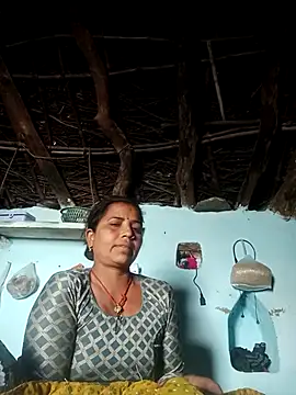 Manu mehta online show from February 2026 04:27:02 AM