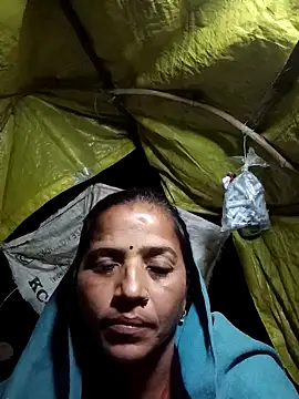 Manu mehta online show from February 2026 04:32:01 PM