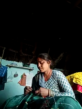 Manu mehta online show from February 2026 04:27:02 AM