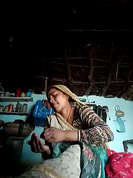 Manu mehta online show from February 2026 05:56:01 AM