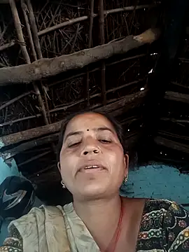 Manu mehta online show from March 2026 05:31:02 AM