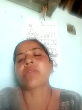 Manu mehta online show from March 2026 07:47:01 AM