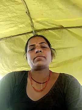 Manu mehta online show from March 2026 07:03:02 AM