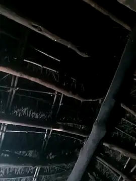 Manu mehta online show from March 2026 10:21:02 PM