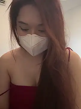 Snapshot of nhunhu-0606 chatting on February 2026 03:19:01 PM nhunhu-0606 online show from February 2026 03:19:01 PM