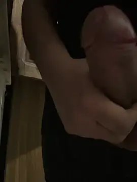 kaytosery online show from February 2026 01:12:01 AM