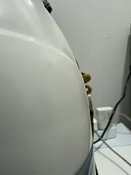 couple7v17d online show from February 2026 05:20:01 PM