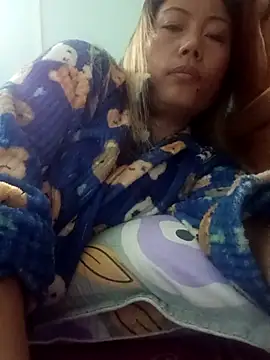 Snapshot of neha0882 chatting on February 2026 02:53:01 AM neha0882 online show from February 2026 02:53:01 AM