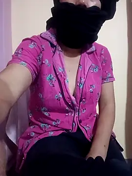 Snapshot of neha0882 chatting on February 2026 03:41:02 PM neha0882 online show from February 2026 03:41:02 PM