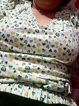 Snapshot of neha0882 chatting on February 2026 10:47:01 AM neha0882 online show from February 2026 10:47:01 AM