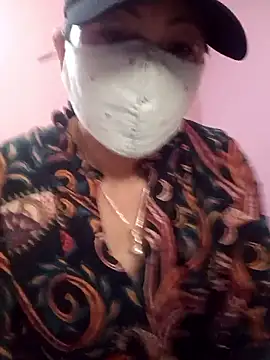 Snapshot of neha0882 chatting on February 2026 04:30:01 AM neha0882 online show from February 2026 04:30:01 AM