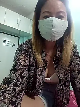 Snapshot of neha0882 chatting on February 2026 06:41:01 PM neha0882 online show from February 2026 06:41:01 PM