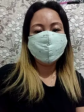 Snapshot of neha0882 chatting on February 2026 04:26:01 PM neha0882 online show from February 2026 04:26:01 PM