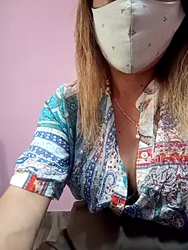 Snapshot of neha0882 chatting on February 2026 04:00:01 AM neha0882 online show from February 2026 04:00:01 AM