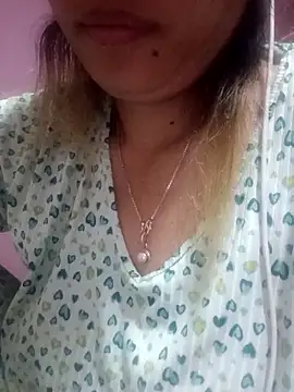 Snapshot of neha0882 chatting on February 2026 01:05:02 AM neha0882 online show from February 2026 01:05:02 AM