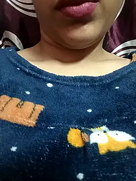 Snapshot of manusharma89 chatting on February 2026 07:34:01 PM manusharma89 online show from February 2026 07:34:01 PM