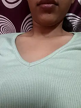 Snapshot of manusharma89 chatting on February 2026 07:20:02 AM manusharma89 online show from February 2026 07:20:02 AM