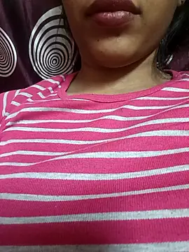 Snapshot of manusharma89 chatting on March 2026 06:58:02 PM manusharma89 online show from March 2026 06:58:02 PM