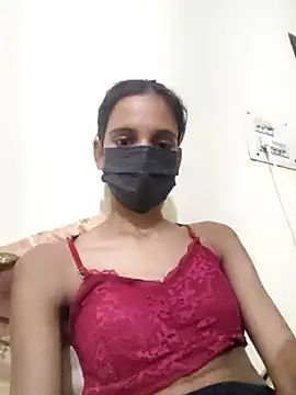 Nizma450 online show from February 2026 03:54:01 AM