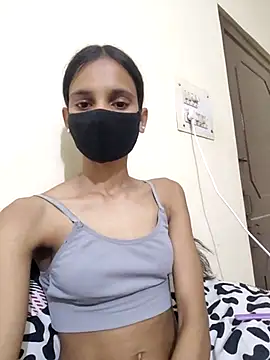 Nizma450 online show from February 2026 02:23:01 AM