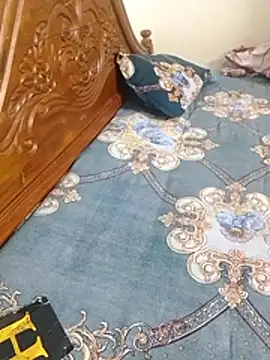 Snapshot of Rotna_begum chatting on February 2026 04:29:01 PM Rotna begum online show from February 2026 04:29:01 PM