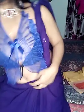 Rotna begum online show from April 2026 04:44:01 PM