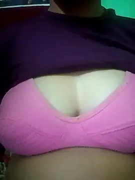 Meena sakshi online show from February 2026 10:31:01 PM