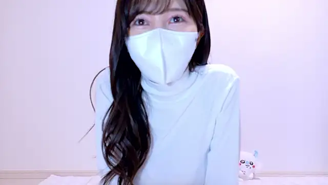 The Ami jp online show from February 2026 04:02:01 AM