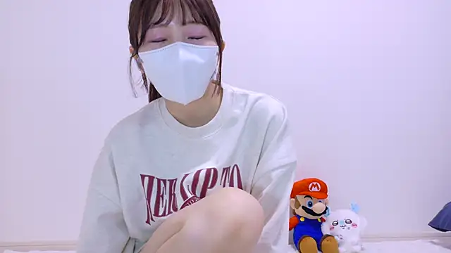 The Ami jp online show from March 2026 07:48:02 AM