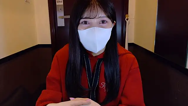 The Ami jp online show from March 2026 08:37:02 AM