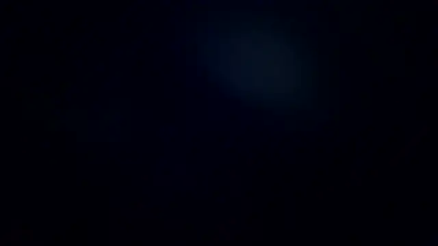 Snapshot of libraxxxstudios chatting on May 2026 09:04:01 AM libraxxxstudios online show from May 2026 09:04:01 AM