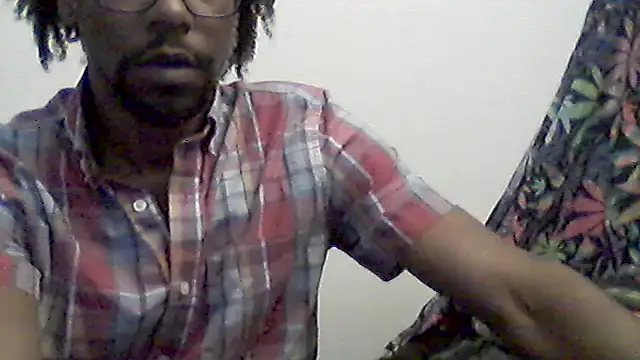 Snapshot of libraxxxstudios chatting on June 2026 03:25:01 AM libraxxxstudios online show from June 2026 03:25:01 AM