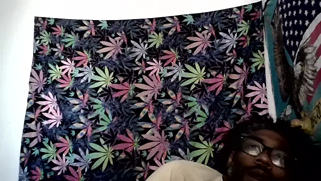 Snapshot of libraxxxstudios chatting on July 2026 01:24:01 PM libraxxxstudios online show from July 2026 01:24:01 PM