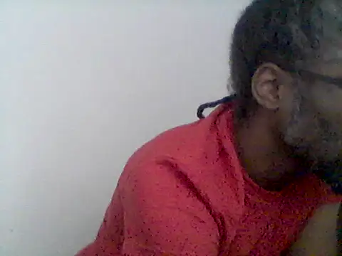 Snapshot of libraxxxstudios chatting on July 2026 03:20:02 AM libraxxxstudios online show from July 2026 03:20:02 AM
