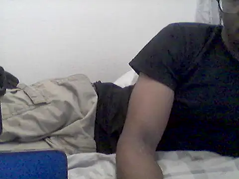 Snapshot of libraxxxstudios chatting on July 2026 10:21:02 AM libraxxxstudios online show from July 2026 10:21:02 AM
