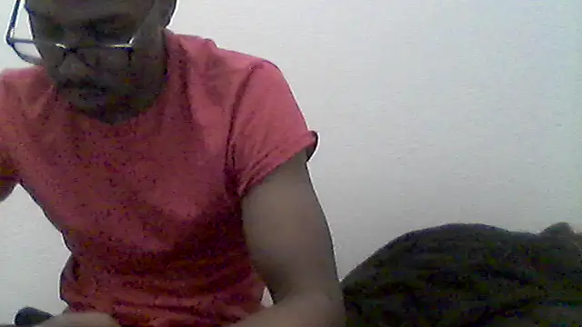 Snapshot of libraxxxstudios chatting on July 2026 10:21:02 AM libraxxxstudios online show from July 2026 10:21:02 AM