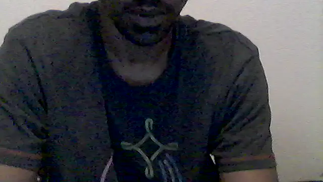 Snapshot of libraxxxstudios chatting on July 2026 08:18:01 AM libraxxxstudios online show from July 2026 08:18:01 AM