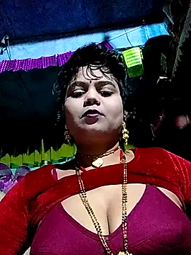 Snapshot of rasim_sexe chatting on February 2026 04:38:02 PM rasim sexe online show from February 2026 04:38:02 PM