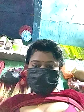 Snapshot of rasim_sexe chatting on February 2026 04:24:02 PM rasim sexe online show from February 2026 04:24:02 PM