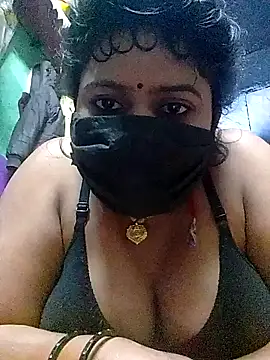 Snapshot of rasim_sexe chatting on February 2026 04:33:01 PM rasim sexe online show from February 2026 04:33:01 PM