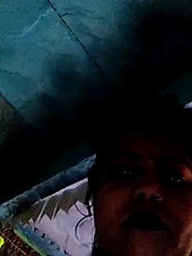 Snapshot of rasim_sexe chatting on February 2026 07:59:02 AM rasim sexe online show from February 2026 07:59:02 AM