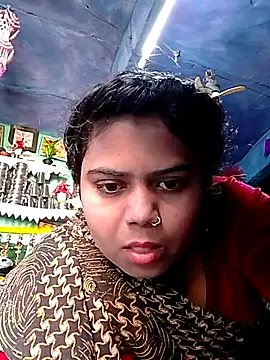 Snapshot of rasim_sexe chatting on February 2026 09:50:01 AM rasim sexe online show from February 2026 09:50:01 AM