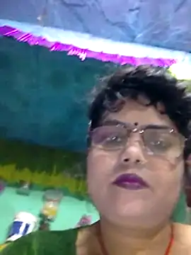 Snapshot of rasim_sexe chatting on February 2026 04:35:02 PM rasim sexe online show from February 2026 04:35:02 PM