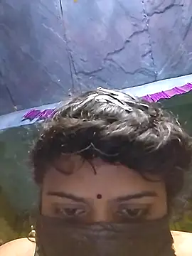 Snapshot of rasim_sexe chatting on February 2026 06:26:02 PM rasim sexe online show from February 2026 06:26:02 PM