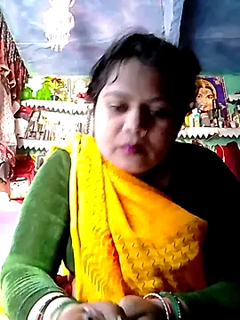 Snapshot of rasim_sexe chatting on February 2026 06:44:02 AM rasim sexe online show from February 2026 06:44:02 AM