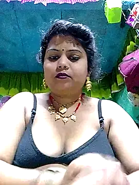 Snapshot of rasim_sexe chatting on February 2026 04:05:02 PM rasim sexe online show from February 2026 04:05:02 PM