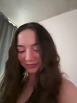 RollDollsi online show from March 2026 06:17:02 AM