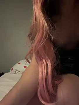 Snapshot of noadiv chatting on February 2026 03:15:02 PM noadiv online show from February 2026 03:15:02 PM